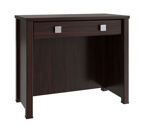 Гарнитур для спальни Изабель ИЗ-005 орех темный