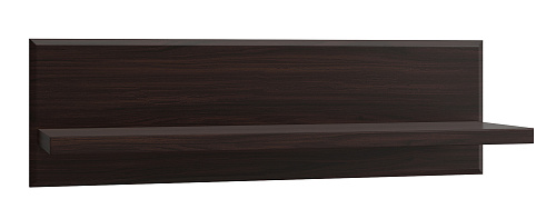 Гарнитур для спальни Изабель ИЗ-005 орех темный